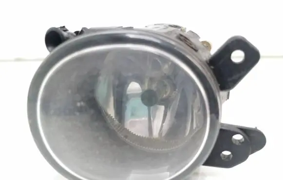 Mercedes-Benz B W245 Front fog light A2518200756 0305076001 12362ll