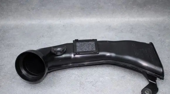 Mazda MX-5 ND Other air conditioning (A/C) parts P51N13201