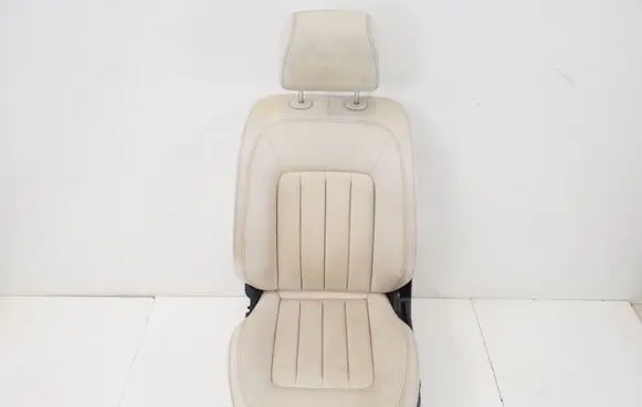 Mercedes-Benz CLS C218 X218 Front driver seat 