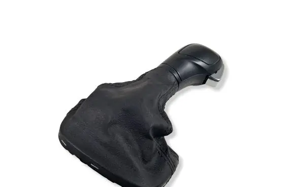 Volkswagen Touran II Gear shift switch/knob 1017118