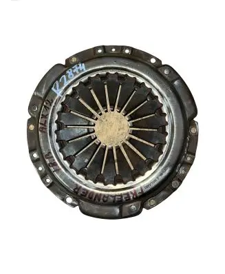 Land Rover Freelander Pressure plate LC03KD032A