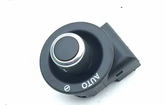Land Rover Range Rover Sport L461 Steering wheel adjustment switch FW936465BB 90978XGP00045 10125300