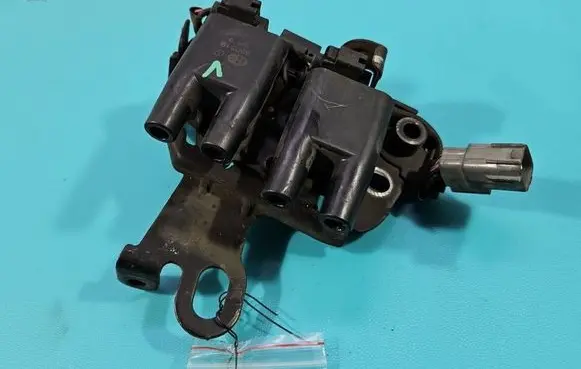Hyundai Tucson JM High voltage ignition coil 880319 IMPRK1578137