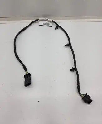 Volvo XC60 Other wiring loom 32320296
