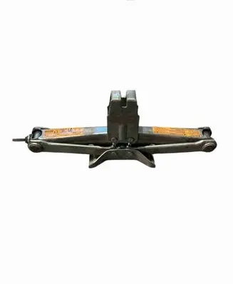 Nissan X-Trail T30 Lift Jack 99550EQ510