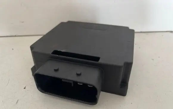 Volkswagen Tiguan Other control units/modules 3AA919041A