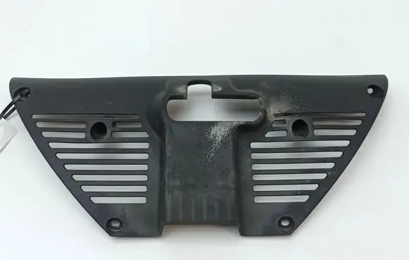 Alfa Romeo 166 Radiator trim 606522840
