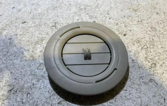 Dodge Durango Other interior part