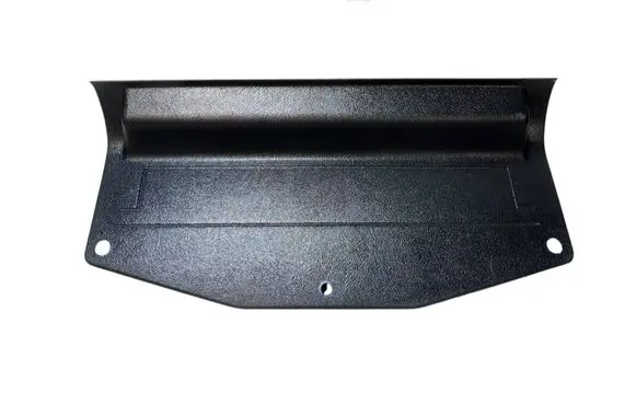Mercedes-Benz SLK AMG R170 Tailgate trim 1706940025 A1706940025
