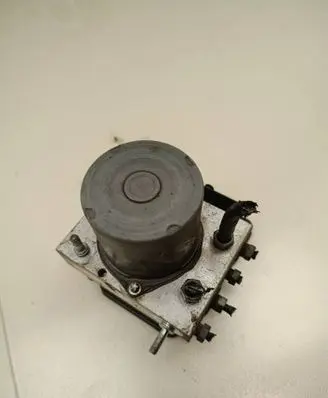 Ford Transit - Tourneo Connect ABS Pump KK212B373AK