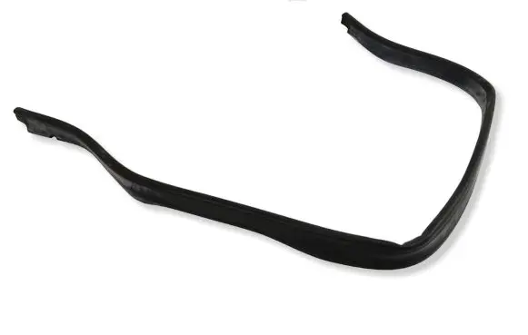 BMW 2 F45 Other body part 7300516