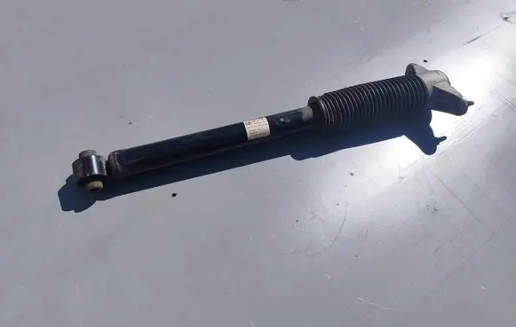Tesla Model Y Rear shock absorber/damper 118846300E