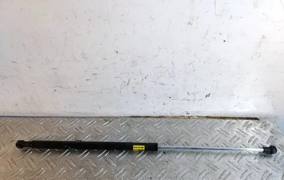 Lexus IS III XE30 Tailgate/trunk strut/damper 