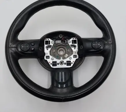 Mini Cooper Countryman R60 Steering wheel