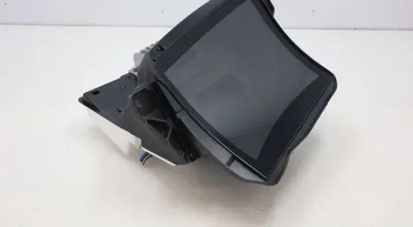 BMW X7 G07 Head up display screen 8798837MWGK 8798837