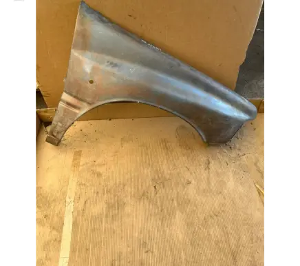 Opel Frontera A Fender