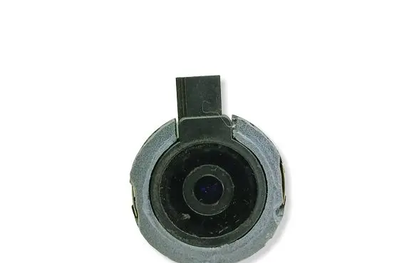 Toyota Corolla Verso E121 Rain sensor 8994105010