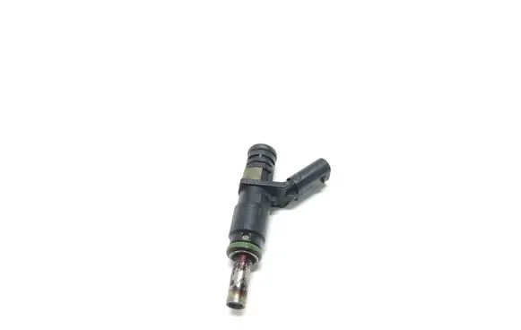 Mercedes-Benz E W211 Fuel injector A2720780249 5160B01108