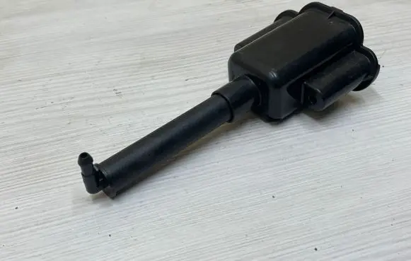 Toyota Corolla E160 E170 Headlight washer spray nozzle 8520702140
