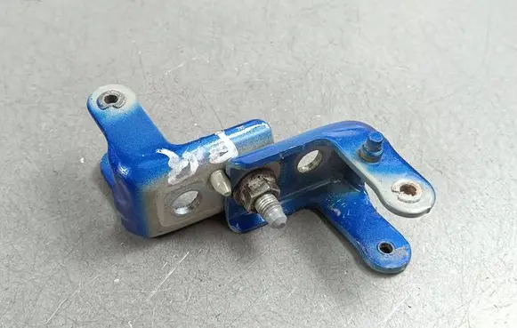 Opel Grandland X Front door hinge set