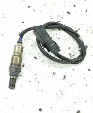 Volkswagen Touran II Lambda probe sensor 03L906263A
