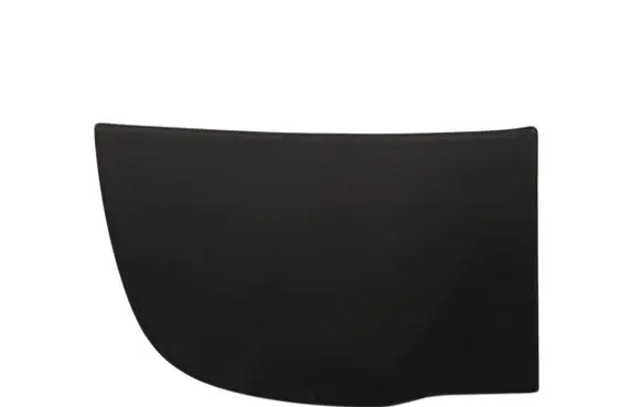 Porsche 911 991 Other interior part 99155568401