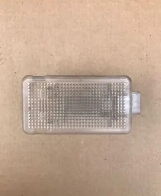 Volvo XC90 Boot/trunk interior light 30679697
