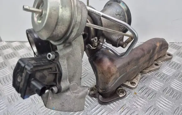 Turbo
