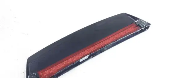Audi A3 S3 8V Third/center stoplight 4g5945097