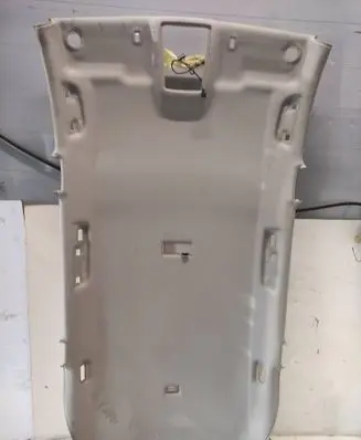 Opel Insignia A Headlining 13280306 422340380