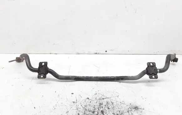 KIA Picanto Front anti-roll bar/sway bar