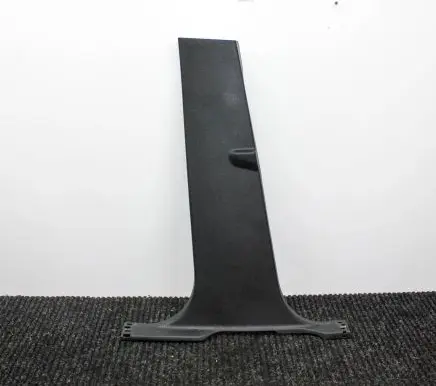 Ford Escape III (B) pillar trim (bottom)