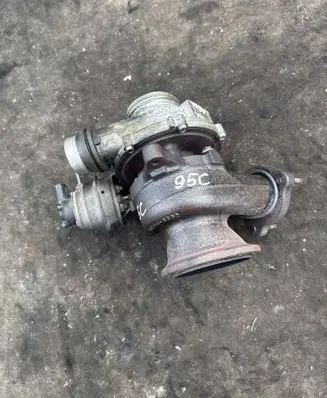 Turbo