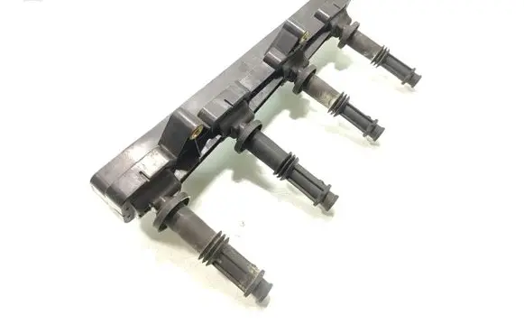 Opel Signum High voltage ignition coil 20527