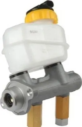 Daewoo Lanos Master brake cylinder J3100905