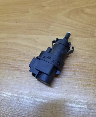 Volvo XC60 Brake pedal sensor switch 3M5T13480AC