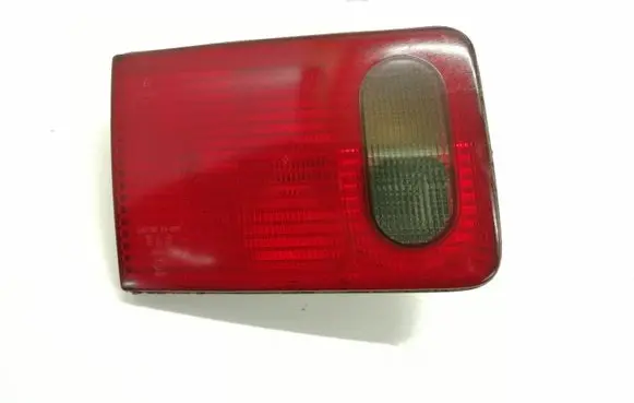 Audi A8 S8 D2 4D Tailgate rear/tail lights 4D0945093