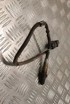 Mercedes-Benz ML W164 Lambda probe sensor 0039427018 0258017016