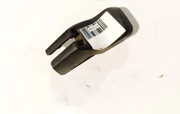 Nissan Murano Z50 Other interior part 87509