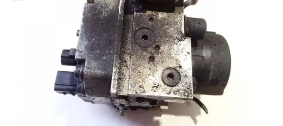 Land Rover Freelander ABS Pump SRB10123000 007565