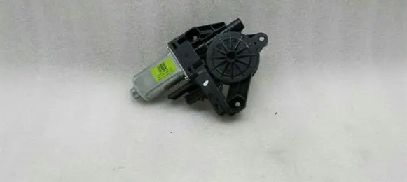 Jeep Grand Cherokee Rear door window regulator motor 68079285AB