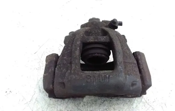 Mini One - Cooper R50 - 53 Front brake caliper