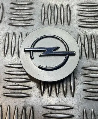 Opel Meriva A Original wheel cap 09179670 09179672 09179671