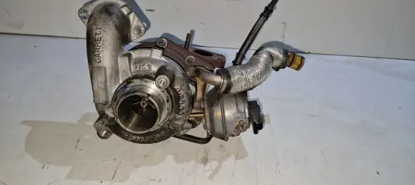 Ford C-MAX II Turbo 9686120680