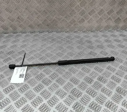 KIA EV6 Front bonnet/hood damper/strut 81161CV000