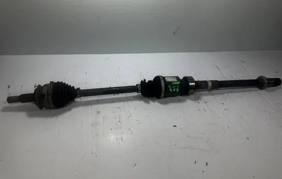 Mazda CX-3 Front driveshaft 39100-FTD5A