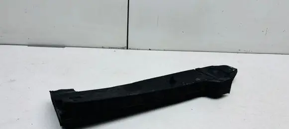 Audi A3 S3 8V Fender foam support/seal 8V0823722B