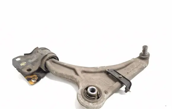 Ford Mondeo MK V Front lower control arm/wishbone