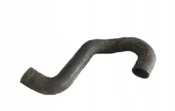Volkswagen PASSAT B8 Engine coolant pipe/hose 357121051D