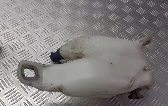 Fiat Punto (188) Windshield washer fluid reservoir/tank B805